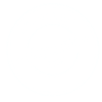 Arum Approved 2024 Stamp White-1