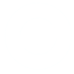 Arum Approved 2024 Stamp White