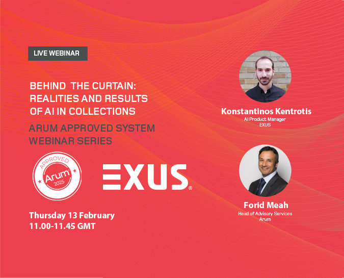 AAS-webinar-Exus1-2025---Social-image