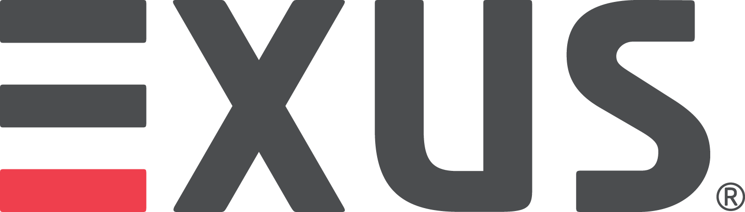 exus logo