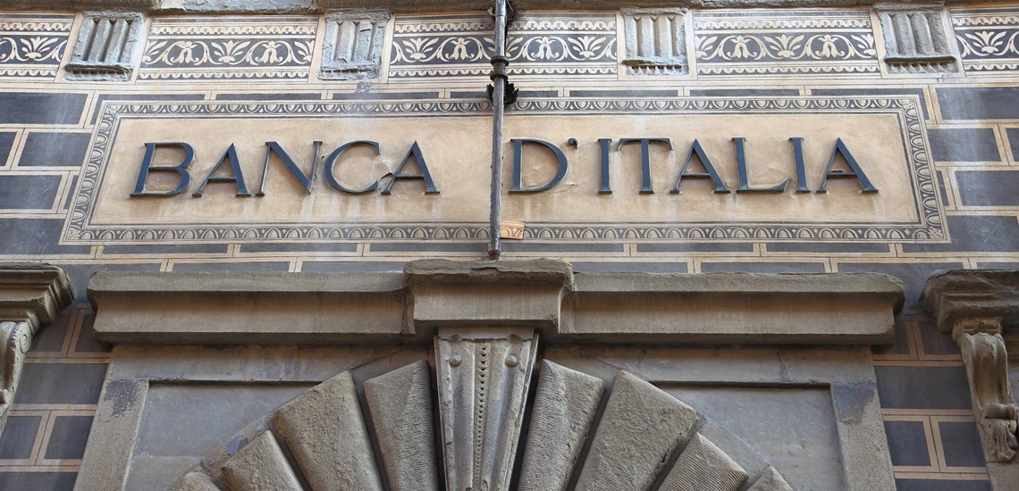 What can emerging markets learn from the Italian banking crisis?