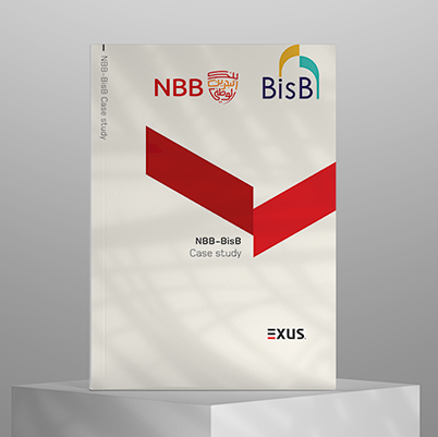 nbb1